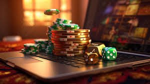 7m7 bet
