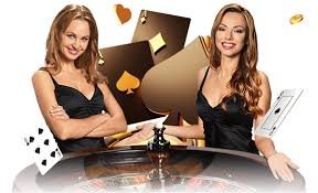 7m7 bet