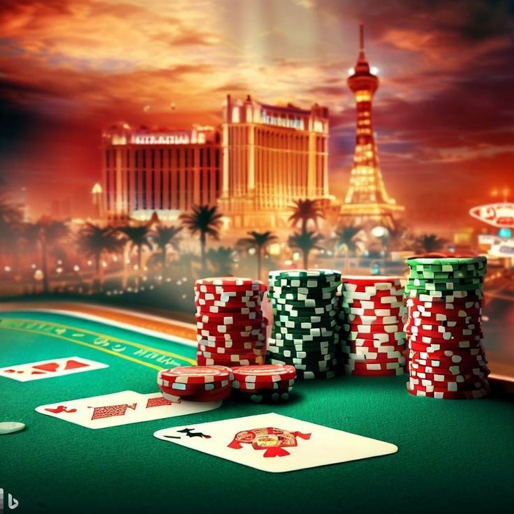 7m7 bet