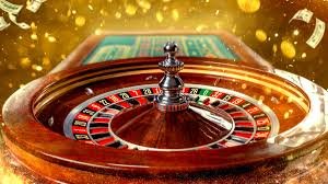 7m7 bet