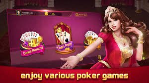 7m7 bet