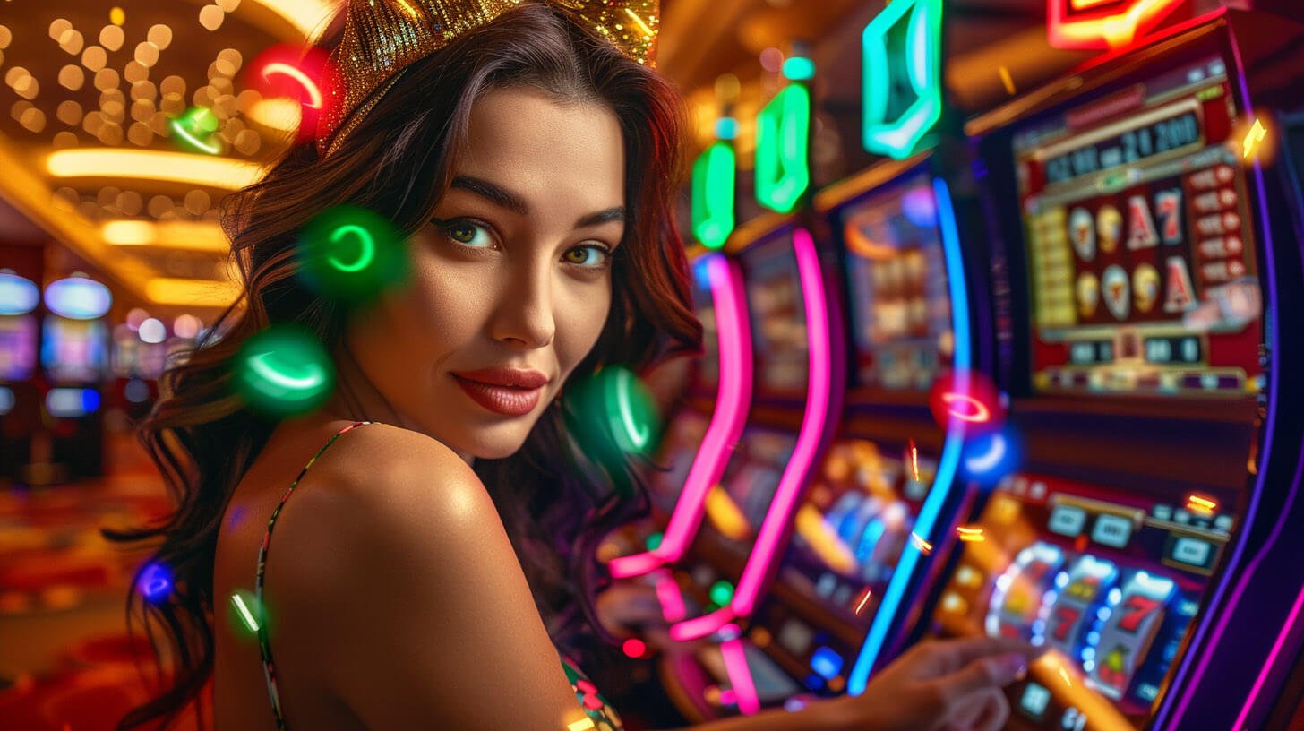 7m7 bet