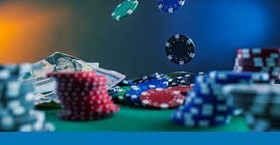 7m7 bet