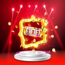 7m7 bet