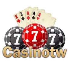 7m7 bet