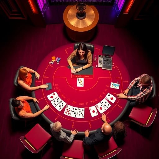 7m7 bet