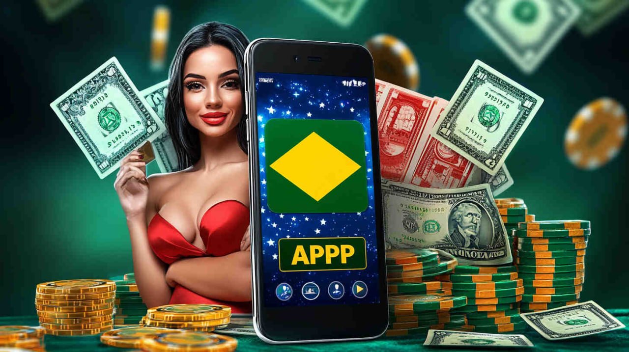 7m7 bet