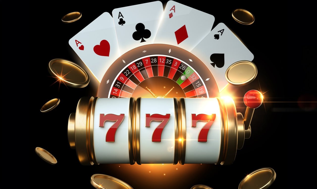 7m7 bet