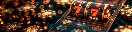 7m7 bet