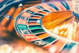 7m7 bet