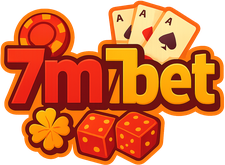 7m7 bet
